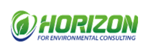 Horizon for Environmental Consulting